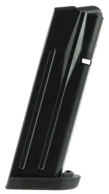 Sar Usa Magazine Sar9 9Mm 17Rd