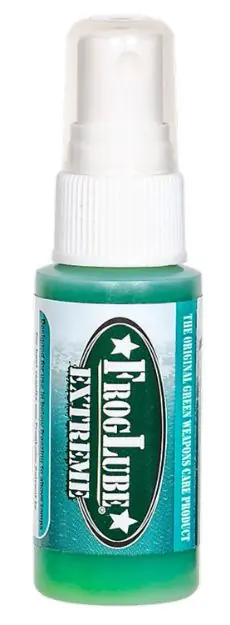 FROG 15263 CLP EXTREME LIQUID 1OZ SPRAY