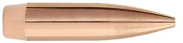 SIERRA 9377T .224 77 HPBT MATCH 50
