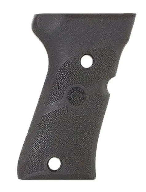 HOG 93010 RUBBER PANELS BER 92 COMP
