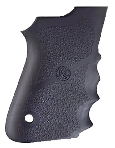 HOG 69000 RUBBER FG GRIPS 6906/4013