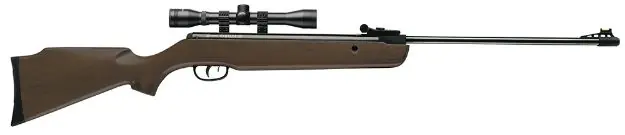 CROS 30021 177 VANTAGE BRK BBL RFL 4X32SCP WD