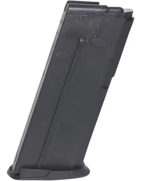 MPA MPA5770 57X28 MAG 20 RND