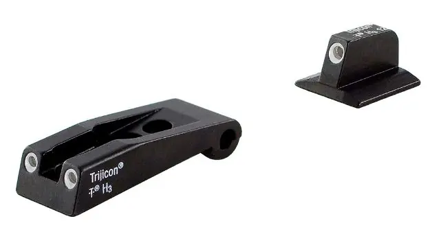 TRJ 600590 RA14 NS RUGER 9 9C 40 40C