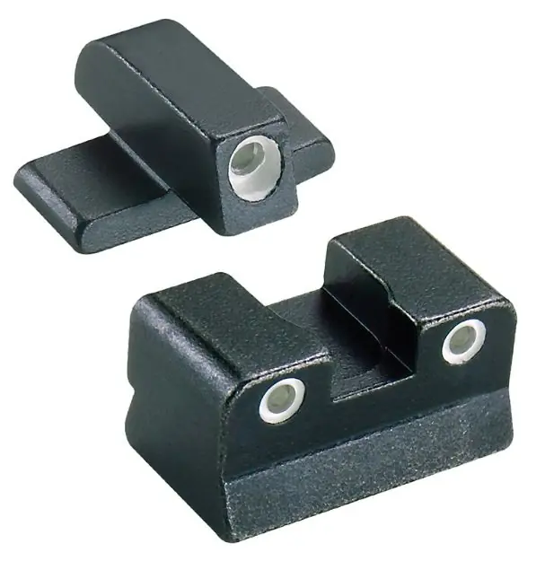 Fits Beretta 92/96A1