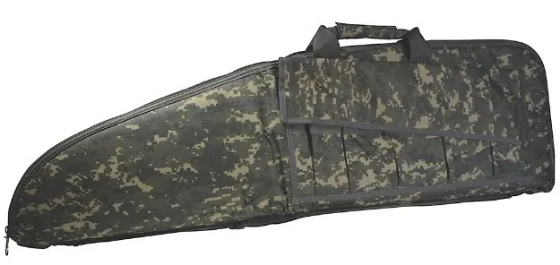 NC CVD2907-42 GUN CS 42IN DIG