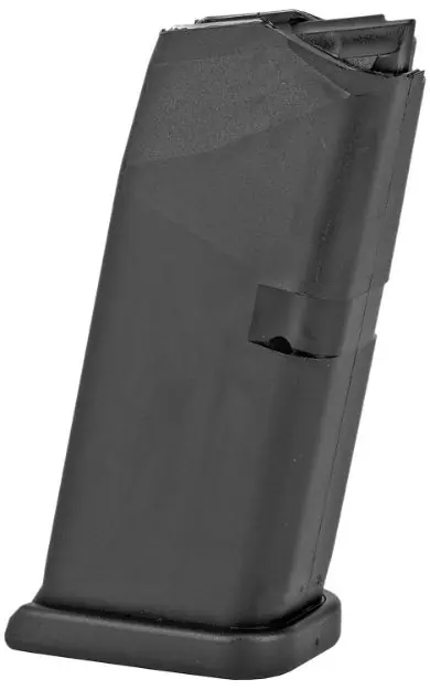 Glock Oem Magazine Model 26 9Mm 10Rd