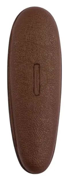 PAC 01414 D752B DECLRTR BB BRN SM 1IN