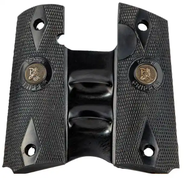 PAC 05008 GMG SIGNTR GRPR COLT 1911