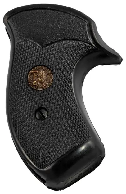 PAC 03254 SJCP CMPC PRO SW J-FRM RB