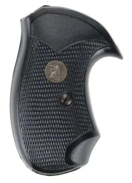 PAC 03255 SJCS CMPC S&W J-FRAME SB