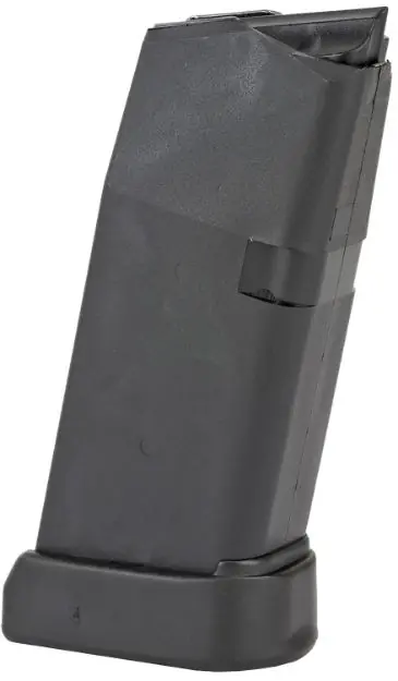 Glock Oem Magazine Model 30 45Acp 10Rd