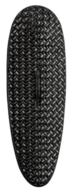 PAC 01317 D750B DEC-PRES BLK MED 1IN
