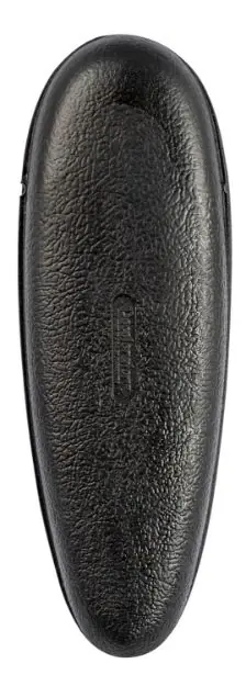 PAC 03235 SC100 SPT CLY BLK MD 1IN