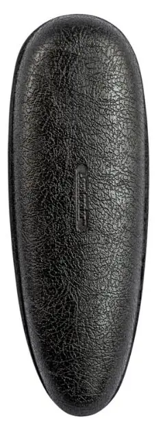 PAC 01401 D752B DECLRTR BB BLK LG 1IN