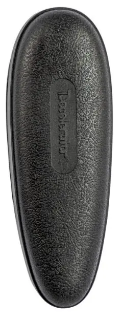 PAC 01407 D752B DECLRTR BB BLK MD 1IN