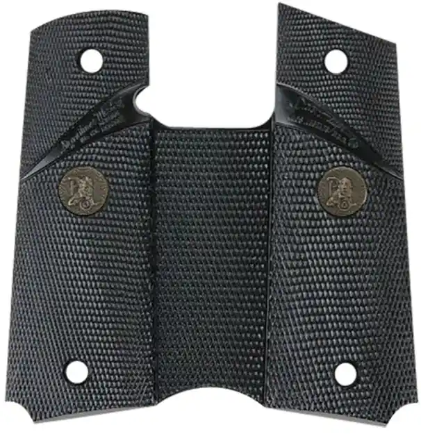 PAC 02921 GM45C SIGNTR COLT CMBT 1911