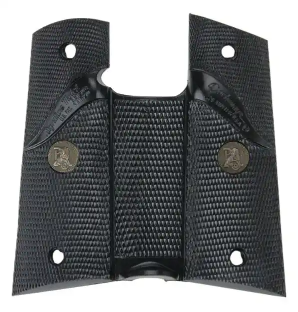 PAC 02919 GM45 SIGNTR COLT PNL 1911
