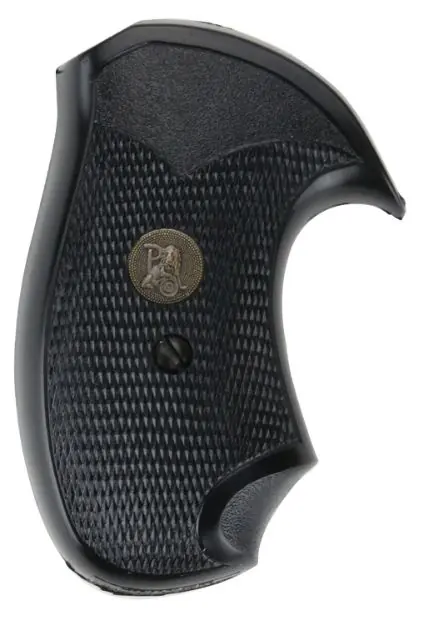 PAC 03252 SJC CMPC S&W J RB