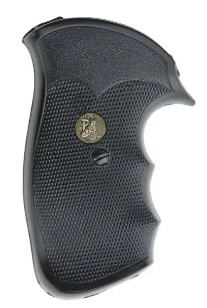 PAC 03292 SNG GRIPPER S&W N