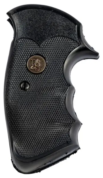 PAC 03265 SKGP GRIPPR PRO SW KL SB