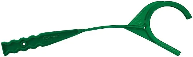 Clay Launcher