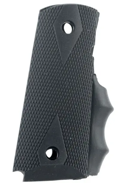 PEARCE PMGOM GRIPS 1911 OM PS/FFG
