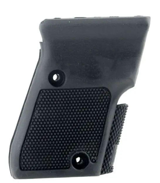 PEARCE PGT22 GRIPS TAU PT22/25