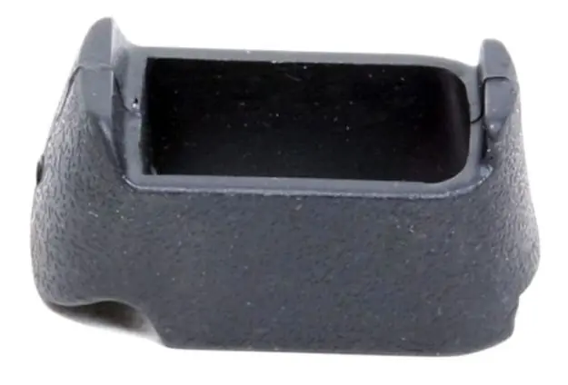 PRO PM089 GLK MAG SPACER 19 IN 26