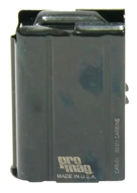 PROMAG M-1 30 CARBINE 10RD BL