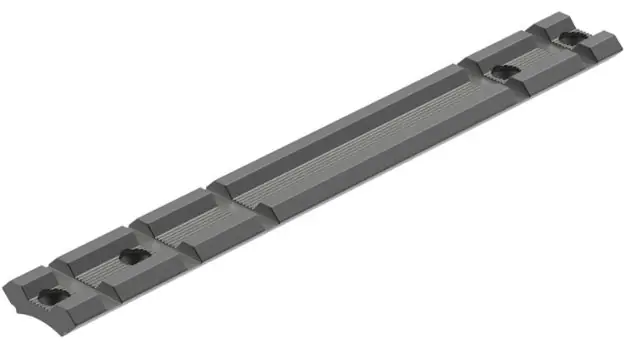 LEU 120834 RIFLEMAN 1-PC SAV AXIS LA