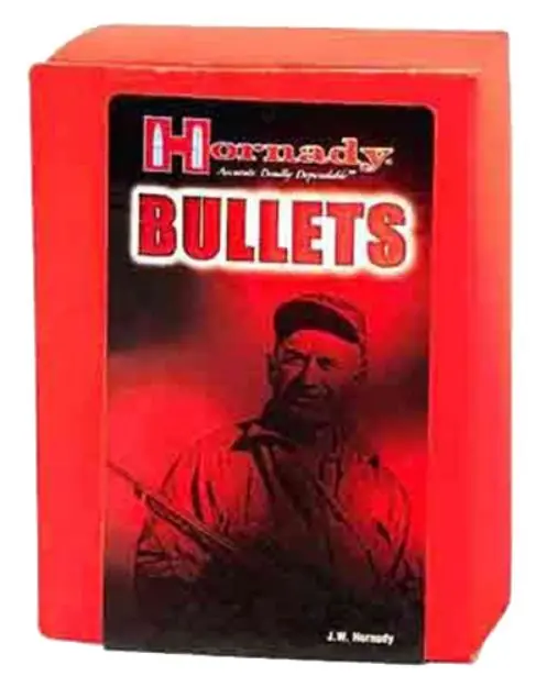 HORN 451611 BULL .451 230 HAP 500/2