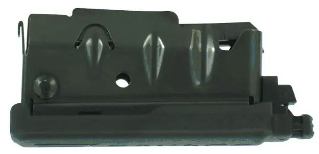 SAV 55232 MAG AXIS 243/7MM08/308 4RD