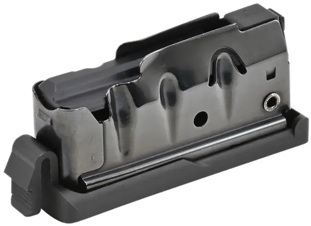SAV 55230 MAG AXIS 223 4RD