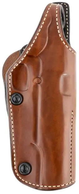 GALCO PHX212 PHOENIX DP AUTO TAN