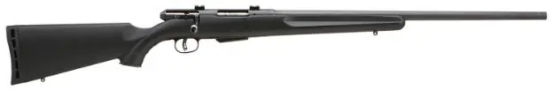 SAV 19156 25WV 204 RUG