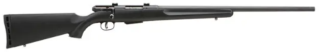 SAV 19154 25WV 222 REM