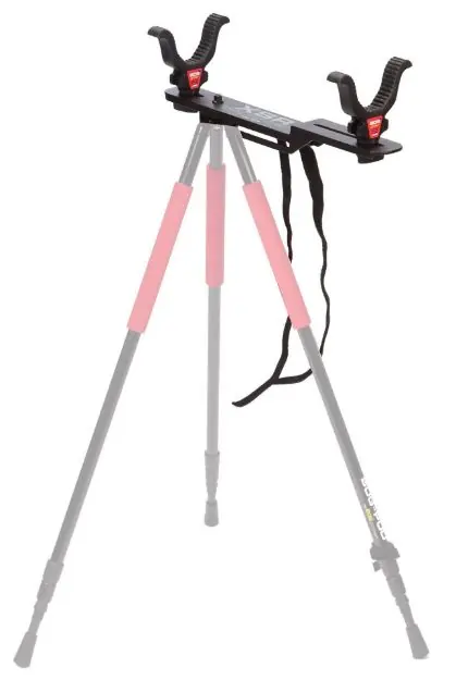 BOG 735539 XSR XTREME SHOOTING REST