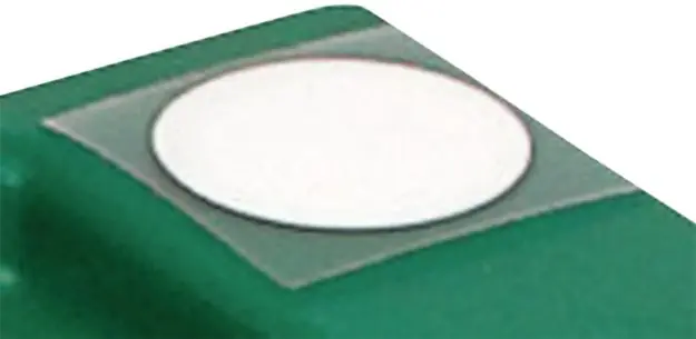 RCBS 90377 DRY CASE NECK LUBE