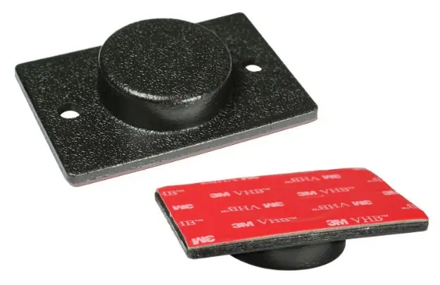 Psp Quick Draw Gun Magnet Holds Up To 10 Lbs