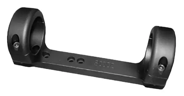 DNZ 30002 TC ENC/OMEGA MD MT 30MM