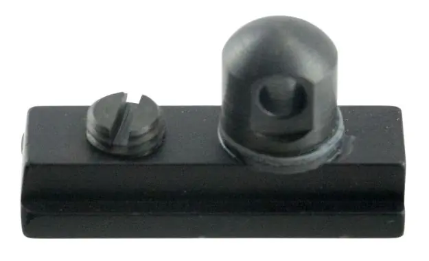 HARRIS 6A ADAPTER RAIL AMERICAN