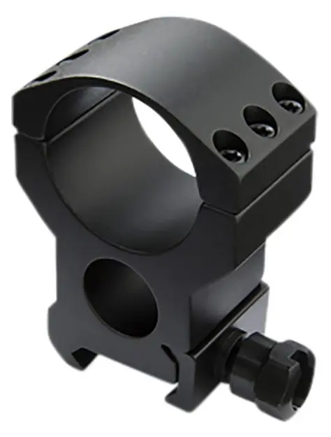 BUR 420167 XTREME XHIGH ONE RING 30