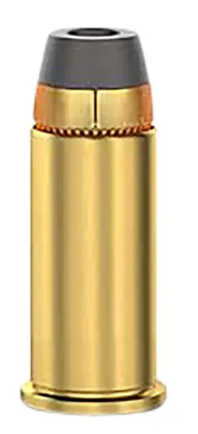 MAGTECH 32S&W LONG 98GR JHP 50/1000