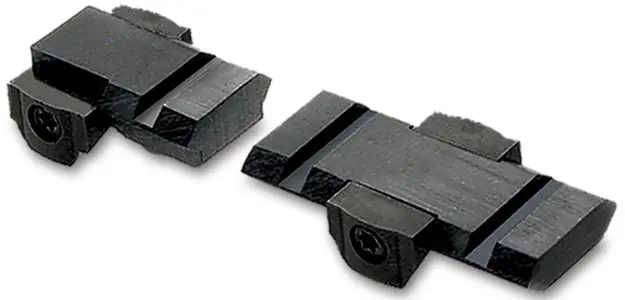 BUR 410992 BASE ADAPTER M77 L-SCOPE