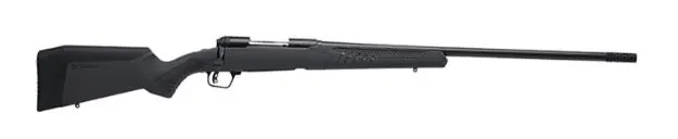 SAV 57024 110 LR HUNTER 300 WSM