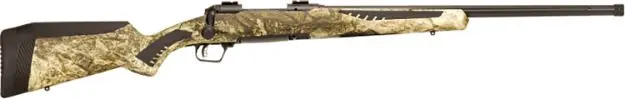 SAV 57141 110 PREDATOR 308