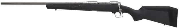 SAV 57085 110 STORM 223 REM LH