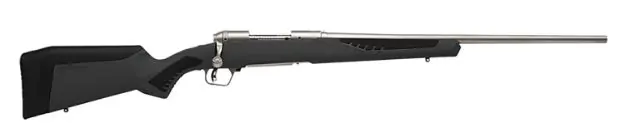 SAV 57054 110 STORM 7MM REM