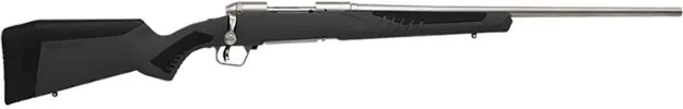 SAV 57083 110 STORM 7MM08